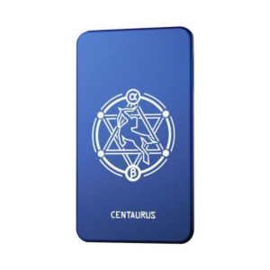 Portes pour box Mod Centaurus M200 par la célèbre marque Lost Vape