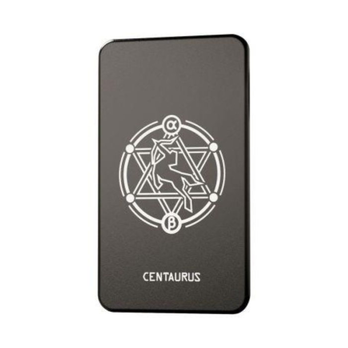 Portes pour box Mod Centaurus M200 par la célèbre marque Lost Vape