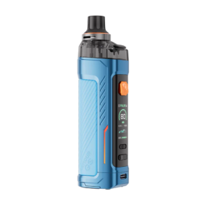 Pod Armour G 3000mAh 80w du fabricant Vaporesso