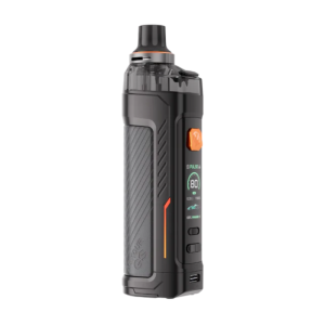 Pod Armour G 3000mAh 80w du fabricant Vaporesso