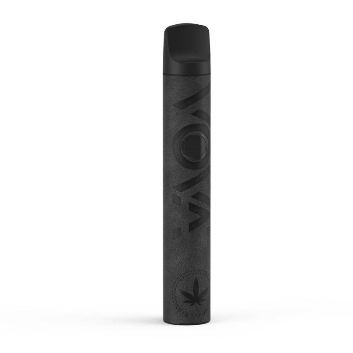 Vaporisateur portable Volks - Vova de la marque Exvape