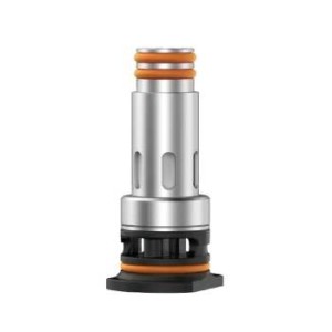 Résistance J Series pour Digi Max et Digi pro par Geek Vape