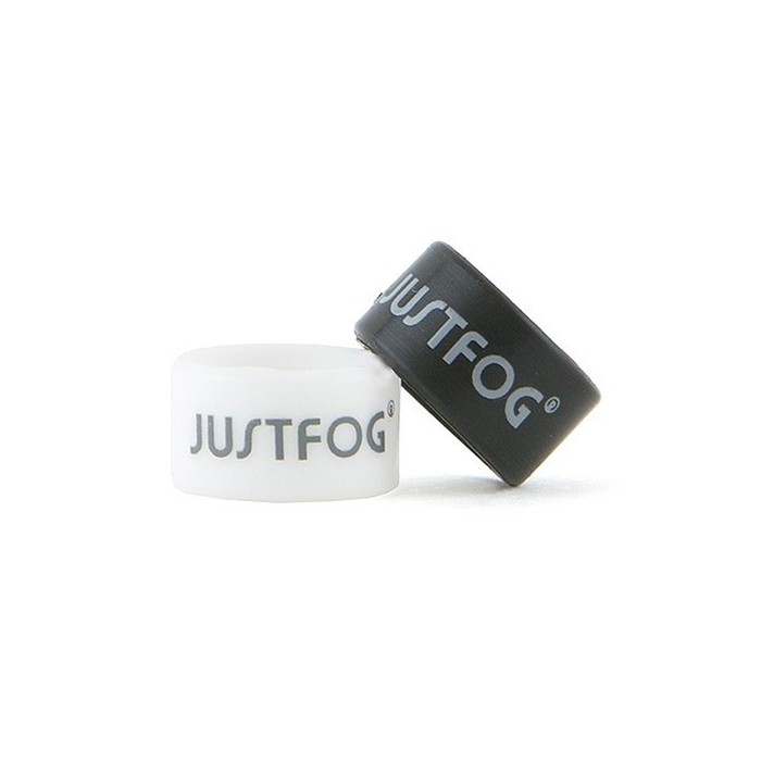 Vape Band Justfog - Protection pour verre pyrex pour Q16