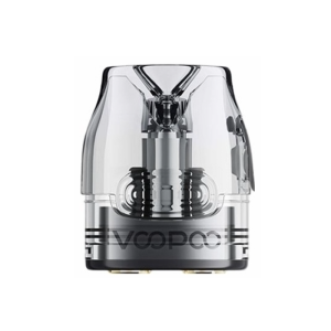 Cartouche V3 3ml pour pod Vthru et Vmate de la marque Voopoo