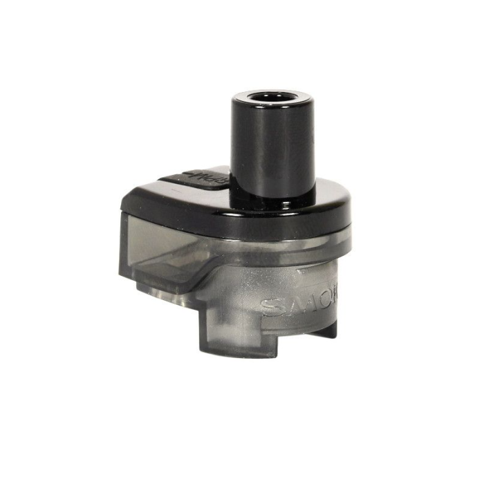 Cartouche RPM 5ml pour le pod RPM 80 Pro de la marque Smok