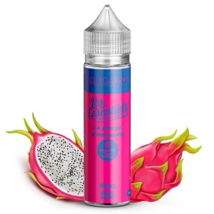 Pitaya D'Amazonie 50ml