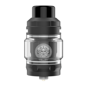 Zeus Sub Ohm