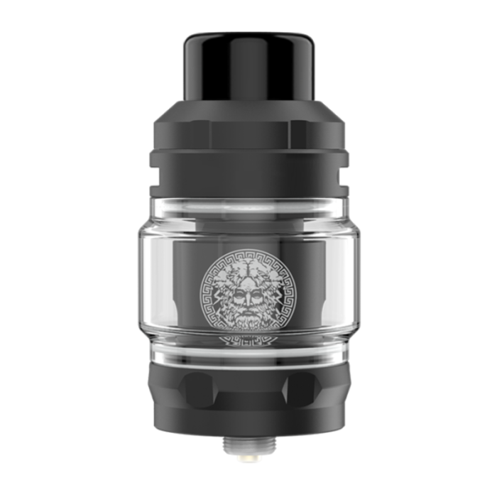 Zeus Sub Ohm