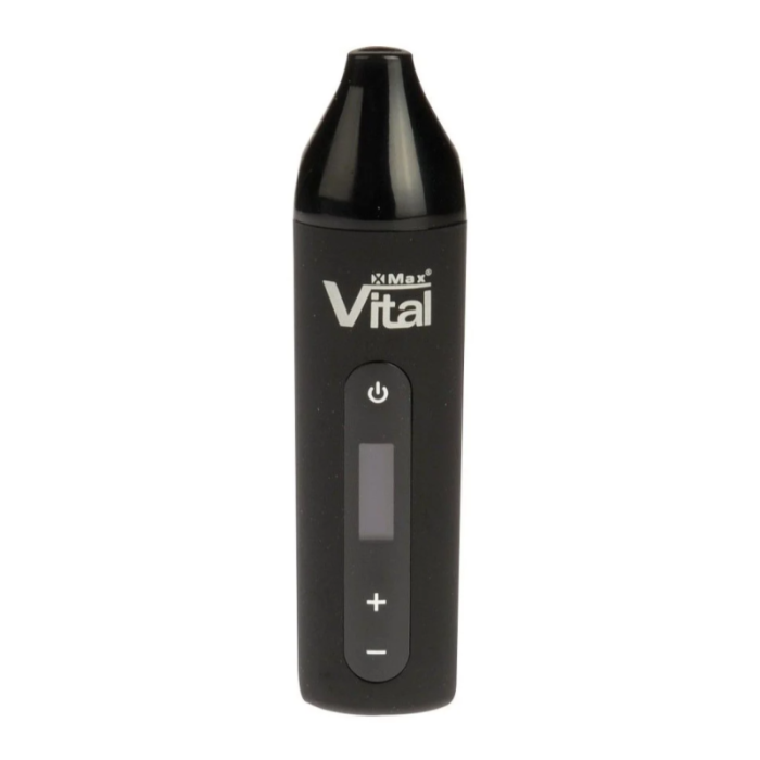 Vaporisateur Vital Xmax