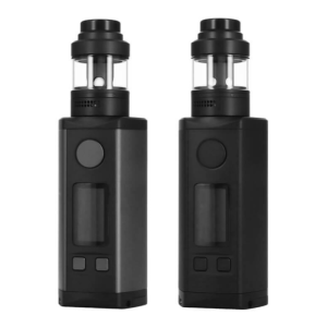 Kit Ascent 200w