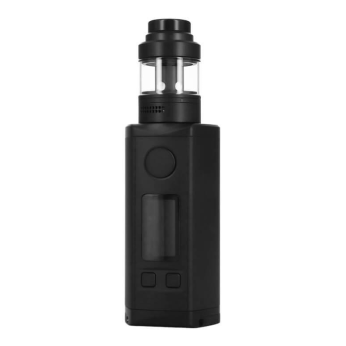 Kit Ascent 200w