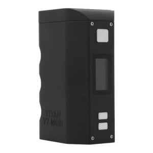 Mod Titan PWM V2