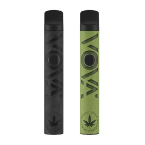 Vaporisateur portable Volks - Vova de la marque Exvape