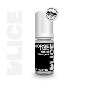 Corse 10ml