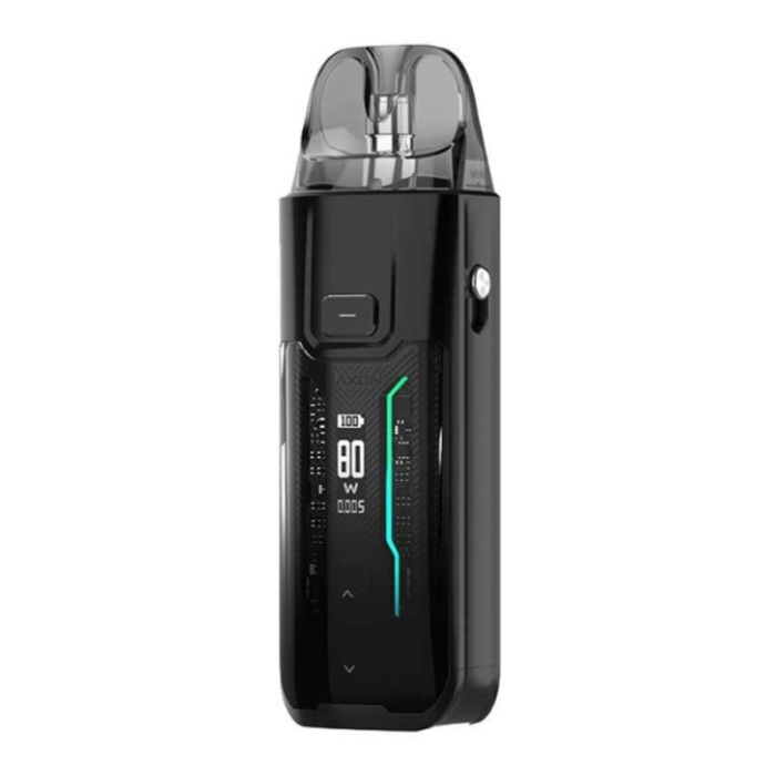 Pod Luxe XR Max