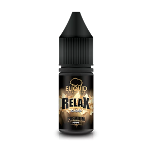 Relax 10ml