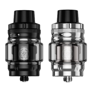 Centaurus Sub Ohm