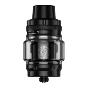 Centaurus Sub Ohm