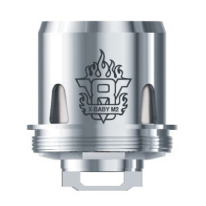 Résistance TFV8 X Baby