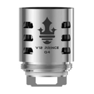 Résistance TFV12 Prince