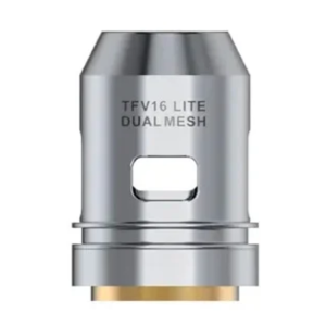 Résistance TFV16 Lite