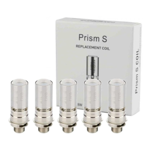 Résistance Prism T20S