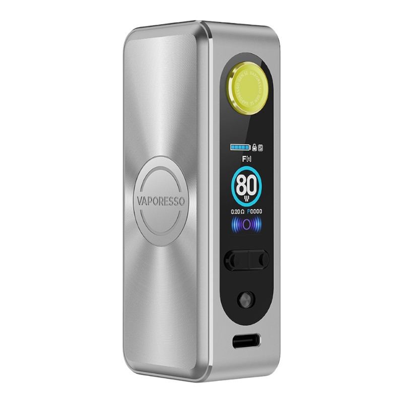 box-gen-se-80w-vaporesso (1).jpg