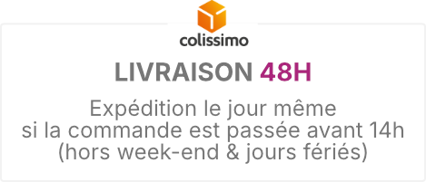 image_livraison