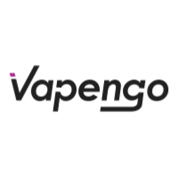 Vapengo