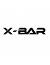 X-Bar