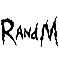 RandM