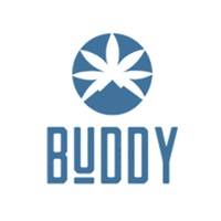 Buddy