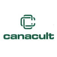 Canacult