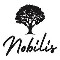 Nobilis