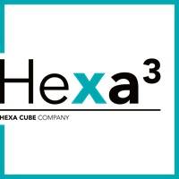 Hexa3