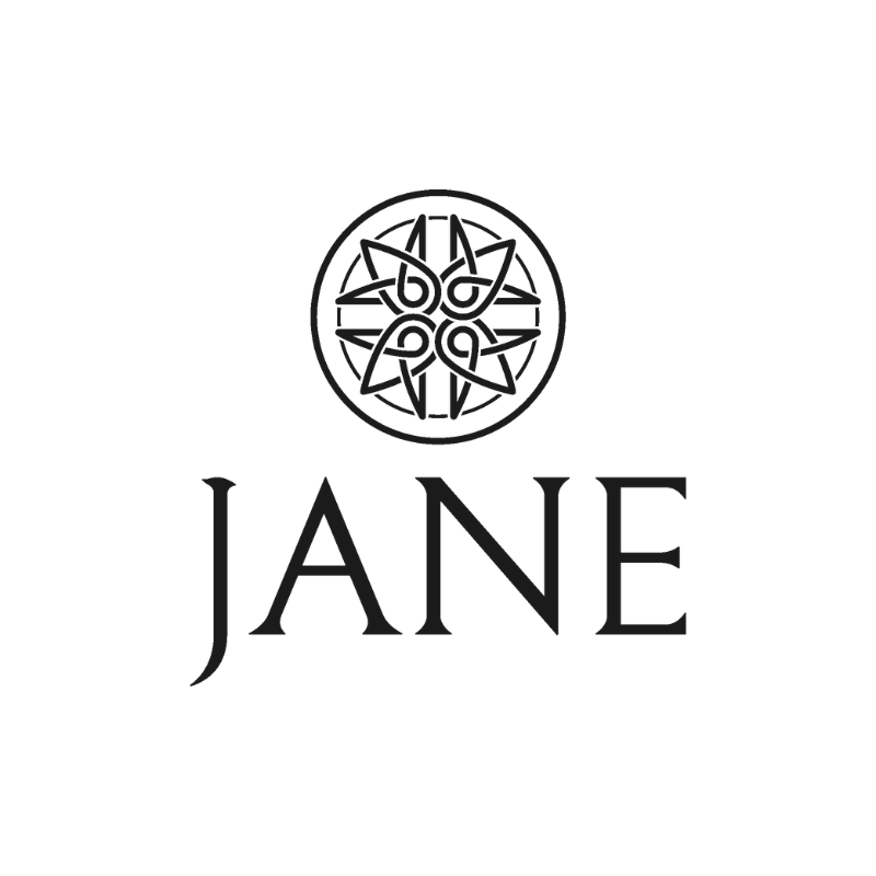 Jane