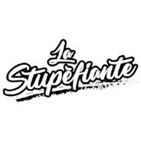 La Stupéfiante