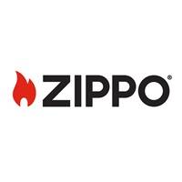 Zippo