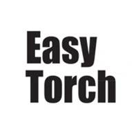 Easy Torch