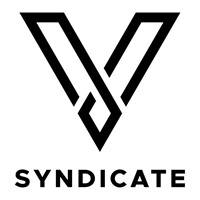 V Syndicate