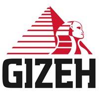 Gizeh