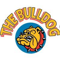 The Bulldog