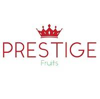 Prestige Fruits