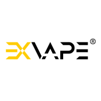 Exvape