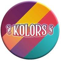 Kolors