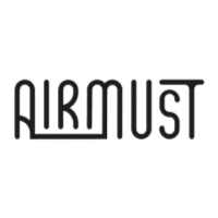 Airmust