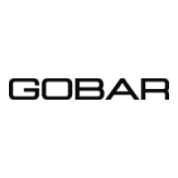 Gobar