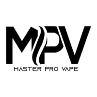 Master Pro Vape