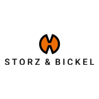 Storz & Bickel