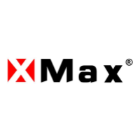 XMax